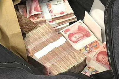 信用卡欠款达何种额度可提起法律诉讼？